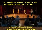 025. Kaczuchy 2